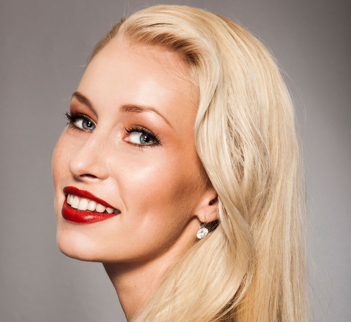 Nejlepší make-up trendy podzim-zima 2016/17