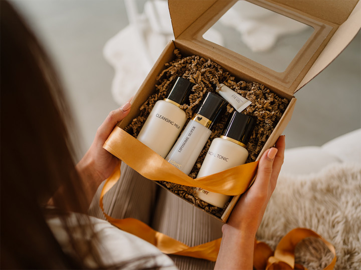 Tri ingrediencie pre zdravší vzhľad pleti