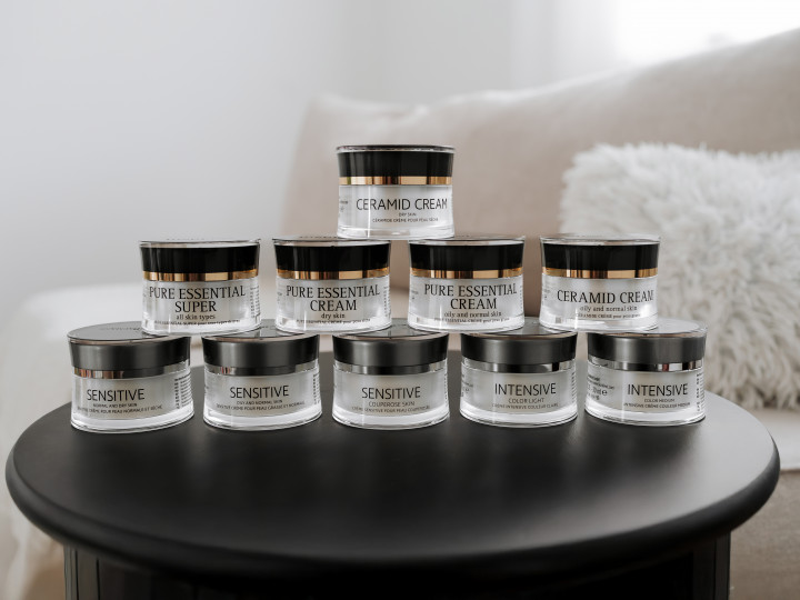 Proč v mrazech stárneme rychleji a jak to zastavit?