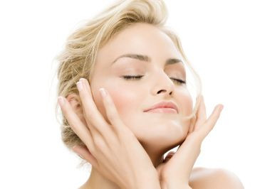 Kyselina hyaluronová a její použití v estetické dermatologii