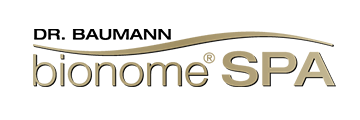 Bionome SPA logo