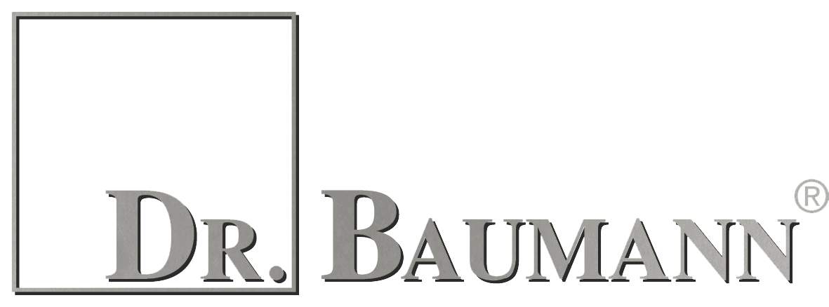 Dr. Baumann