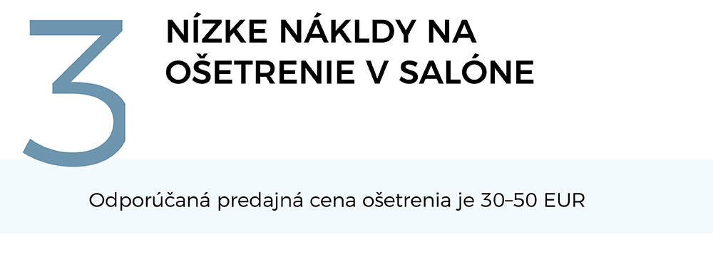 Důvod 3