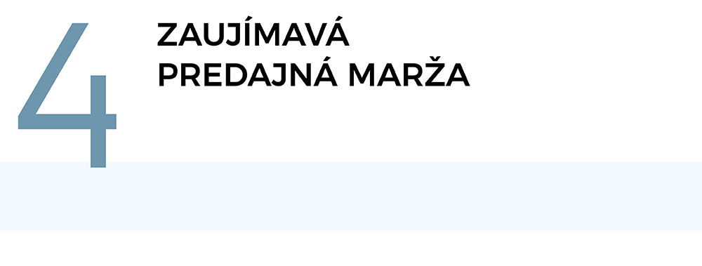 Důvod 4