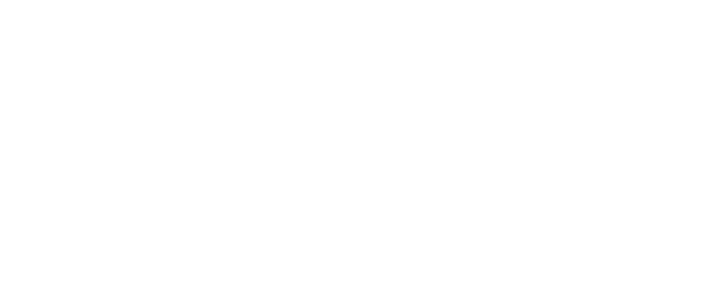 DR. BAUMANN