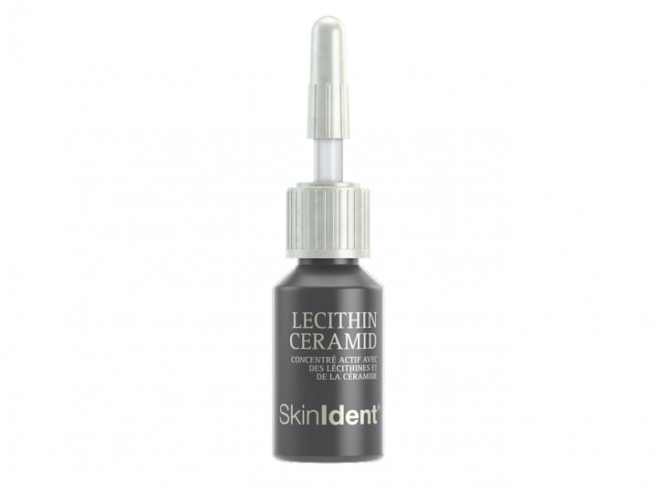 LECITHIN CERAMID