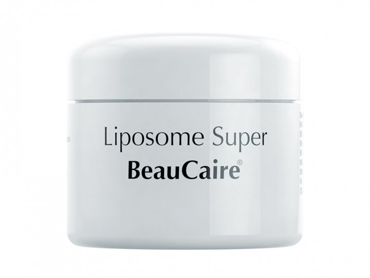 LIPOSOME SUPER