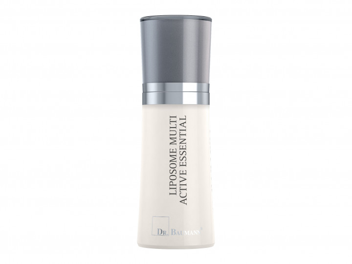 LIPOSOME MULTI ACTIVE Essential