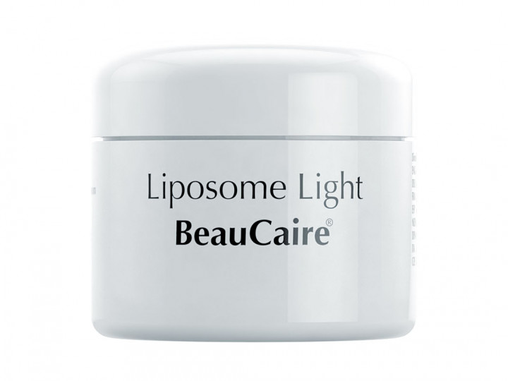 LIPOSOME LIGHT