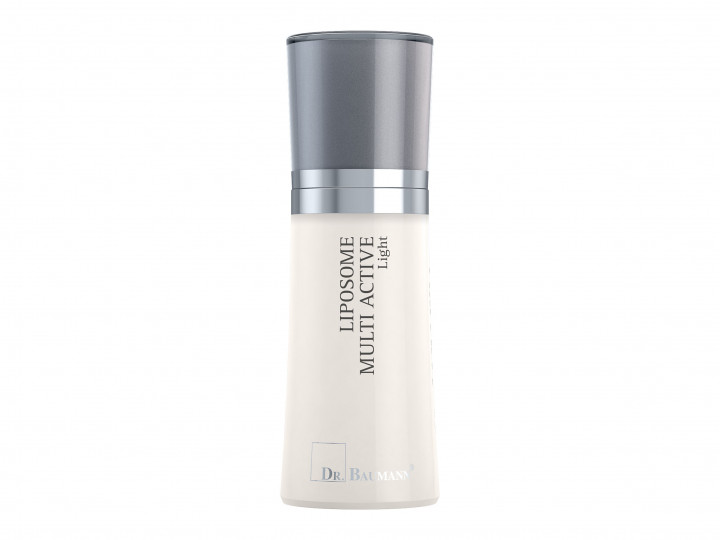 LIPOSOME MULTI ACTIVE  Light