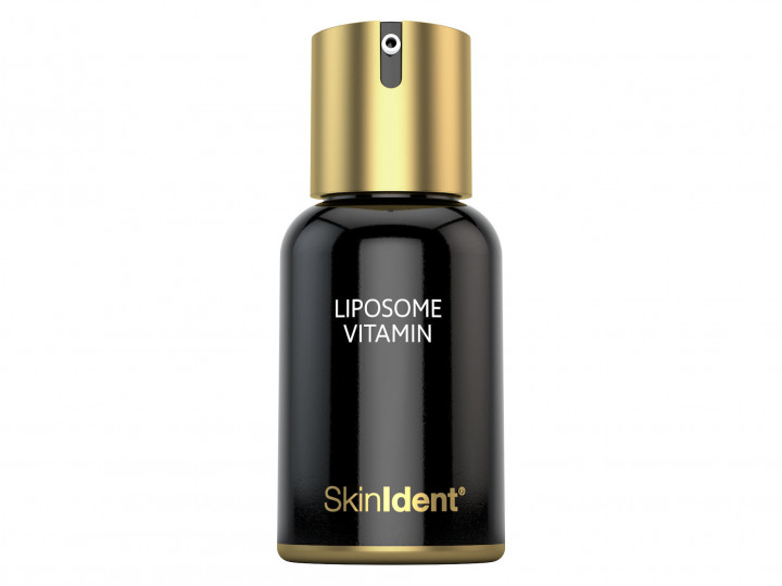 LIPOSOME VITAMIN