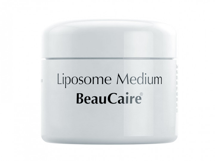 LIPOSOME Medium