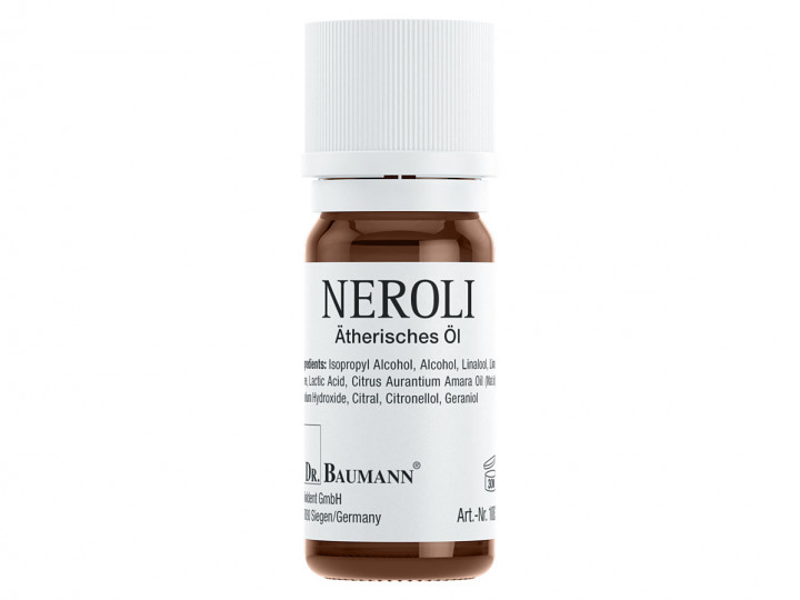 NEROLI