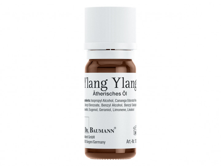 YLANG YLANG